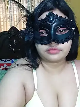 Snapshot of Porimoni22 chatting on 07.28.26 Porimoni22 online show from 07.28.26