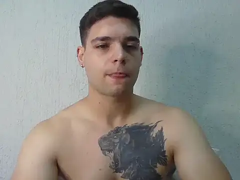 Snapshot of Zure-xxx chatting on 01.14.26 Zure-xxx online show from 01.14.26