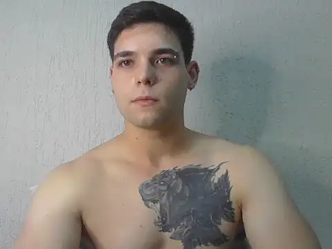 Snapshot of Zure-xxx chatting on 02.03.26 Zure-xxx online show from 02.03.26