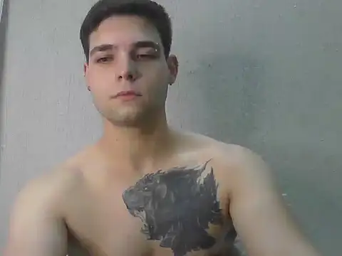 Snapshot of Zure-xxx chatting on 02.04.26 Zure-xxx online show from 02.04.26