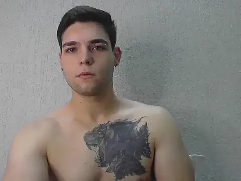 Snapshot of Zure-xxx chatting on 02.09.26 Zure-xxx online show from 02.09.26