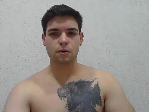 Snapshot of Zure-xxx chatting on 02.14.26 Zure-xxx online show from 02.14.26