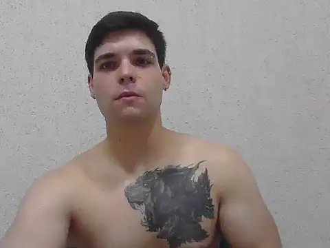 Snapshot of Zure-xxx chatting on 02.21.26 Zure-xxx online show from 02.21.26