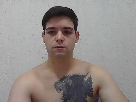 Snapshot of Zure-xxx chatting on 02.24.26 Zure-xxx online show from 02.24.26