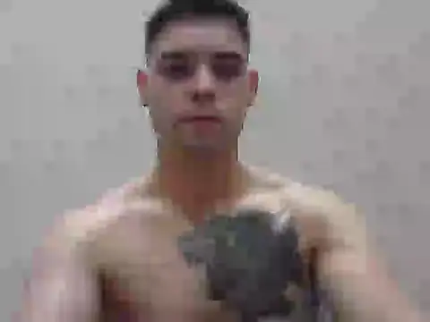 Snapshot of Zure-xxx chatting on 03.04.26 Zure-xxx online show from 03.04.26