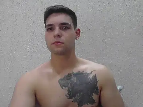 Zure-xxx online show from 05.09.26