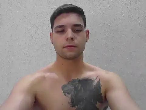 Zure-xxx online show from 05.11.26