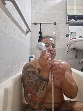 Rueditasss online show from 01.19.26