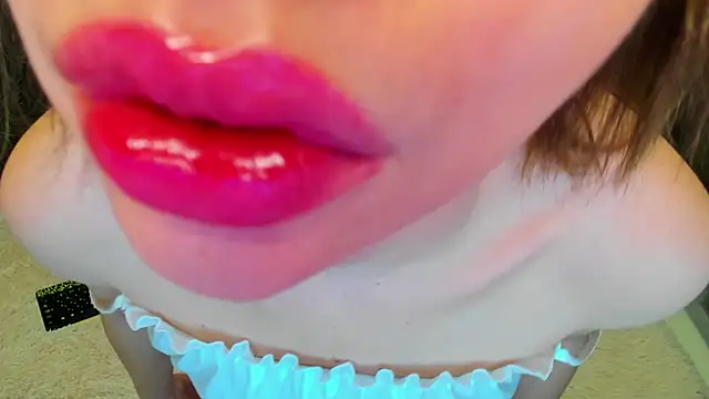 Keit princess online show from 02.04.26