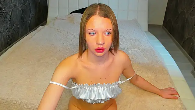 Keit princess online show from 03.12.26