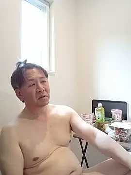 banaban87 online show from 05.12.26