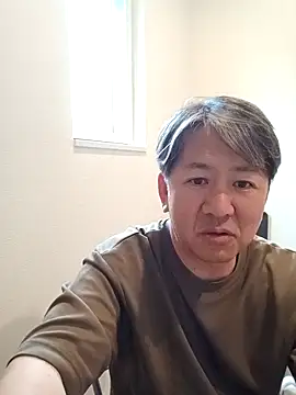 banaban87 online show from 06.08.26