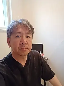 banaban87 online show from 07.31.26