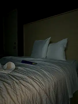 sissy diorcd online show from 11.19.25