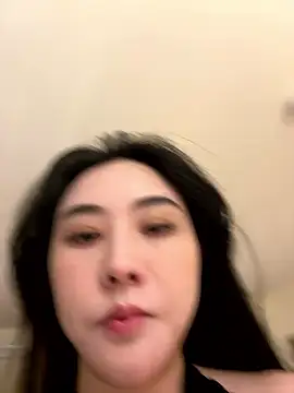 anqi6376 online show from 01.09.26