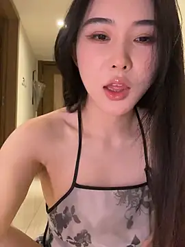 Snapshot of anqi6376 chatting on 07.05.26 anqi6376 online show from 07.05.26