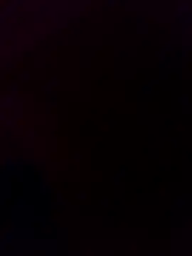 goloso80 online show from 10.16.25