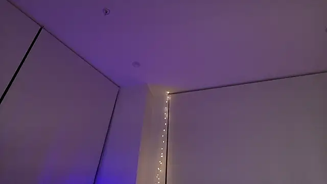 Snapshot of gape_party chatting on 02.03.26 gape party online show from 02.03.26