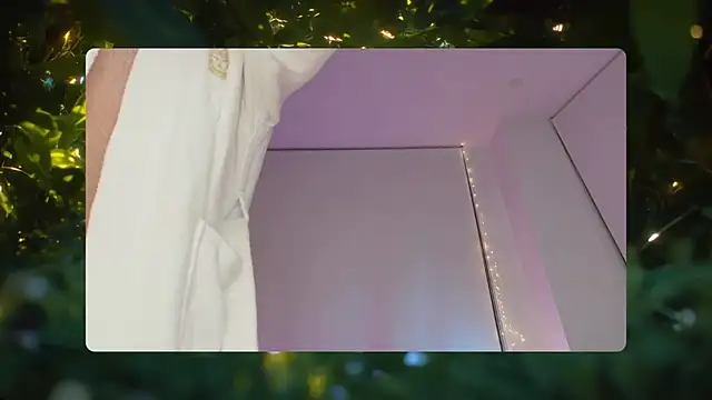 Snapshot of gape_party chatting on 03.11.26 gape party online show from 03.11.26