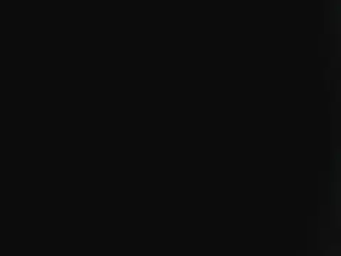 justmealex27 online show from 11.04.25