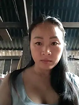 Spring-mky online show from 11.01.25