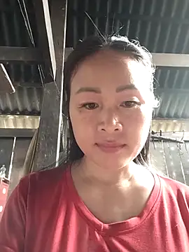 Spring-mky online show from 11.11.25