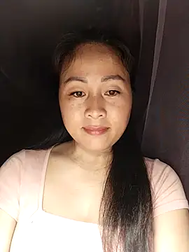 Spring-mky online show from 11.18.25