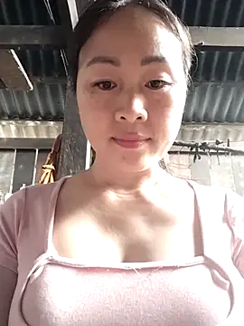 Spring-mky online show from 12.03.25