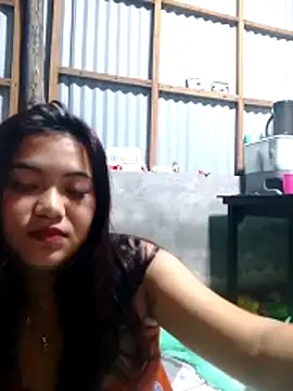 Snapshot of XxxHotCouples4u chatting on 11.03.25 XxxHotCouples4u online show from 11.03.25