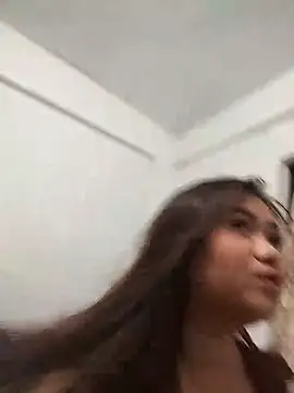 Snapshot of XxxHotCouples4u chatting on 11.08.25 XxxHotCouples4u online show from 11.08.25