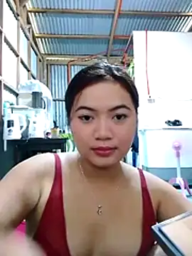 Snapshot of XxxHotCouples4u chatting on 11.10.25 XxxHotCouples4u online show from 11.10.25