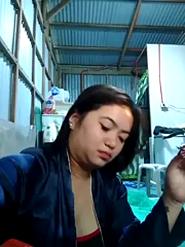 Snapshot of XxxHotCouples4u chatting on 11.11.25 XxxHotCouples4u online show from 11.11.25