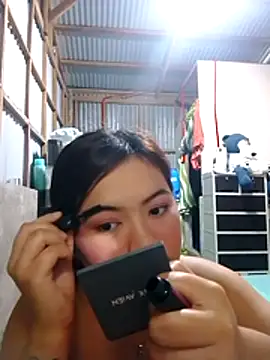 Snapshot of XxxHotCouples4u chatting on 11.23.25 XxxHotCouples4u online show from 11.23.25