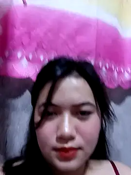 Snapshot of XxxHotCouples4u chatting on 03.27.26 XxxHotCouples4u online show from 03.27.26