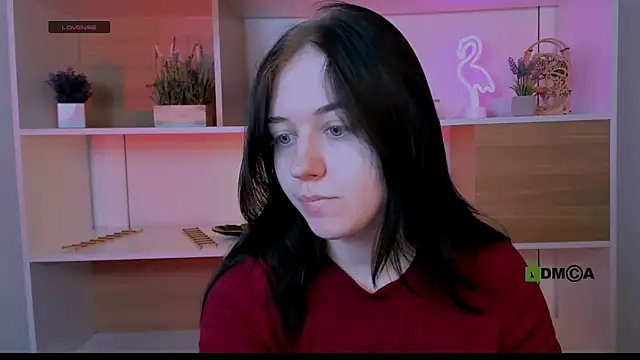 miki ti online show from 11.12.25