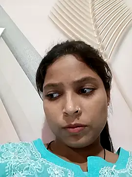 Snapshot of Anshika1431 chatting on 10.17.25 Anshika1431 online show from 10.17.25