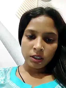 Snapshot of Anshika1431 chatting on 10.22.25 Anshika1431 online show from 10.22.25