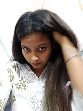 Snapshot of Anshika1431 chatting on 11.01.25 Anshika1431 online show from 11.01.25