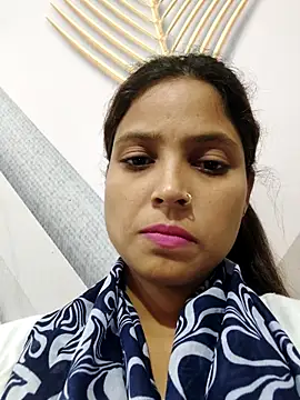 Snapshot of Anshika1431 chatting on 11.02.25 Anshika1431 online show from 11.02.25