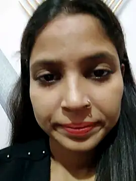 Snapshot of Anshika1431 chatting on 11.04.25 Anshika1431 online show from 11.04.25