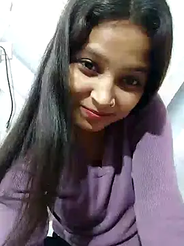 Snapshot of Anshika1431 chatting on 11.06.25 Anshika1431 online show from 11.06.25