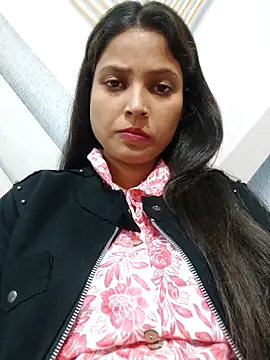 Snapshot of Anshika1431 chatting on 11.08.25 Anshika1431 online show from 11.08.25