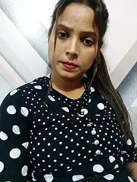 Snapshot of Anshika1431 chatting on 11.09.25 Anshika1431 online show from 11.09.25