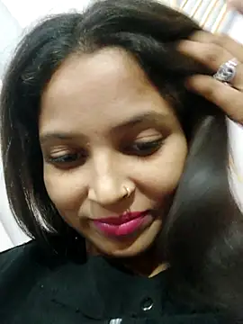 Snapshot of Anshika1431 chatting on 11.10.25 Anshika1431 online show from 11.10.25