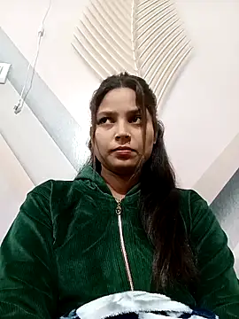 Snapshot of Anshika1431 chatting on 11.13.25 Anshika1431 online show from 11.13.25