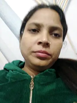 Snapshot of Anshika1431 chatting on 11.14.25 Anshika1431 online show from 11.14.25