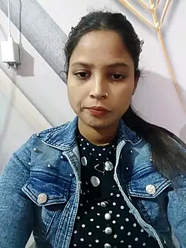 Snapshot of Anshika1431 chatting on 11.17.25 Anshika1431 online show from 11.17.25