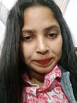 Snapshot of Anshika1431 chatting on 11.20.25 Anshika1431 online show from 11.20.25