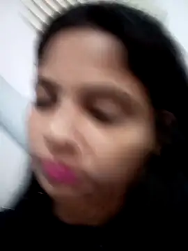 Snapshot of Anshika1431 chatting on 11.21.25 Anshika1431 online show from 11.21.25