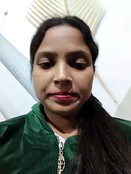 Snapshot of Anshika1431 chatting on 11.26.25 Anshika1431 online show from 11.26.25